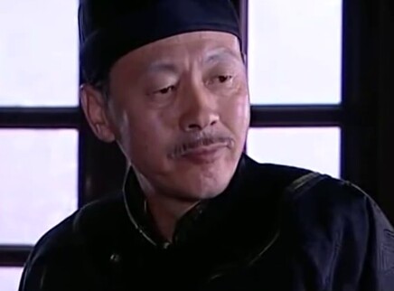 牟氏庄园 30集