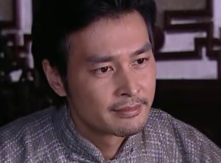 牟氏庄园 34集