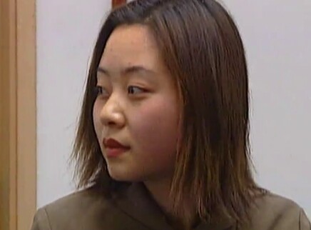 打黑风暴 2集