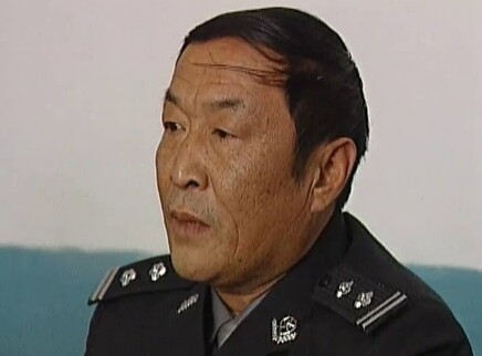 打黑风暴 6集
