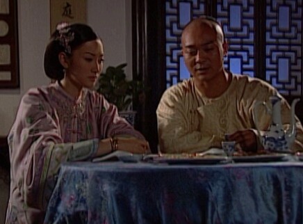 刺虎 32集