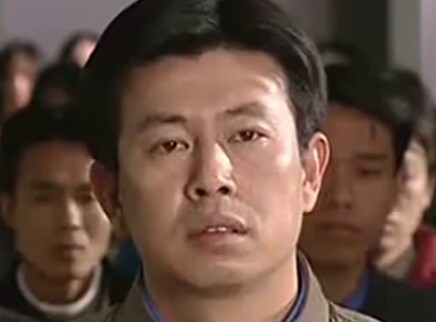 真相的背后 13集