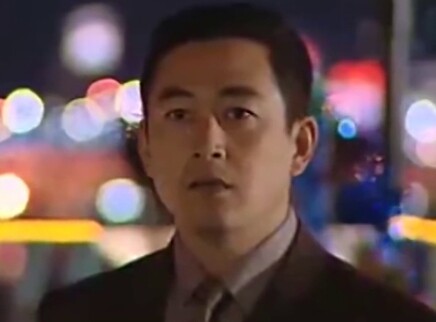 真相的背后 2集