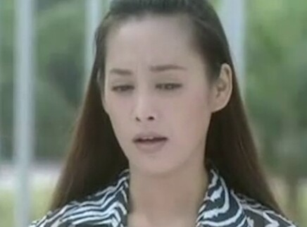 暴风法庭 8集