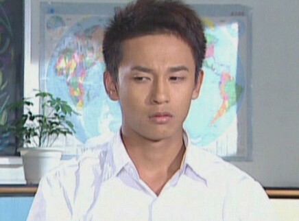男生女生 17集