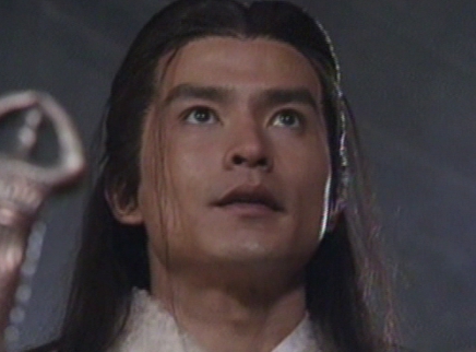 陆小凤之凤舞九天 01版 11集