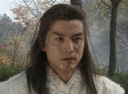 陆小凤之凤舞九天 01版 14集