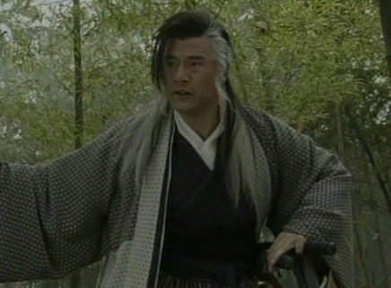 陆小凤之凤舞九天 01版 19集