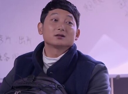 不是不想嫁 3集