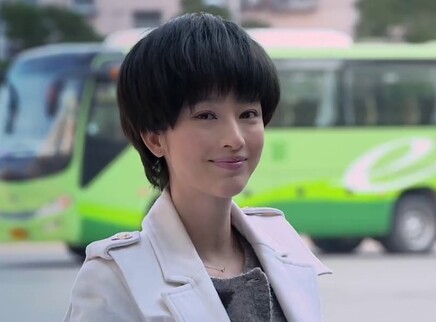 不是不想嫁 15集