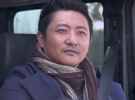 不是不想嫁 29集