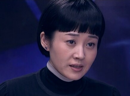 宽恕 1集