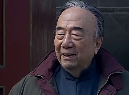 守候幸福 6集