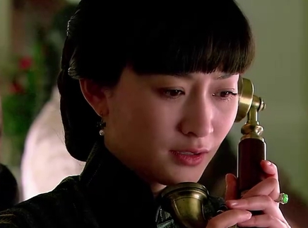 故梦 33集