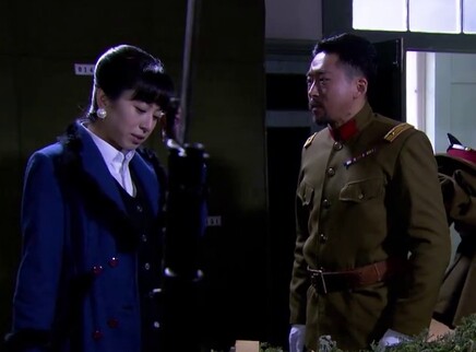 义勇义勇 23集