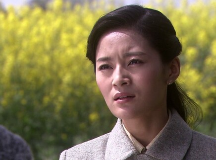 兵临城下 21集
