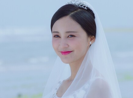 她很漂亮 40集