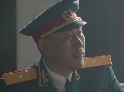 初心 23集