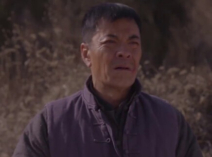 我的父亲我的兵 11集