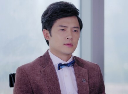 幸福巧克力 36集