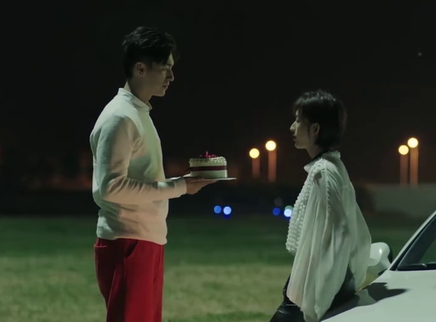 金牌投资人DVD版 15集