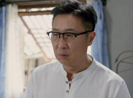幸福照相馆 11集