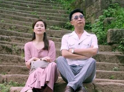 幸福照相馆 27集