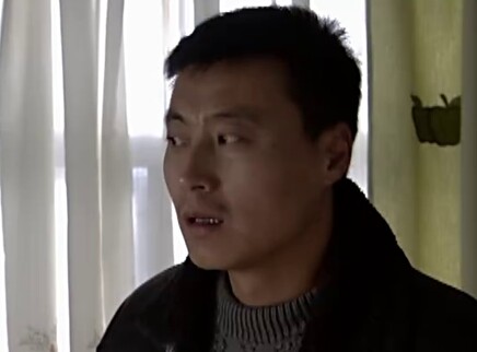 软弱 15集