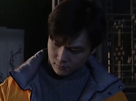 软弱 17集
