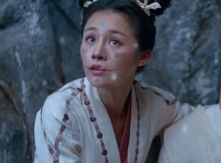 颤抖吧阿部之朵星风云 5集