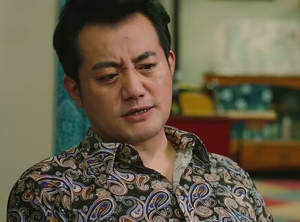 我们的青春期 25集