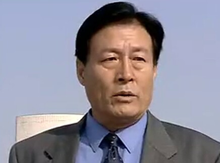 天不藏奸 1集