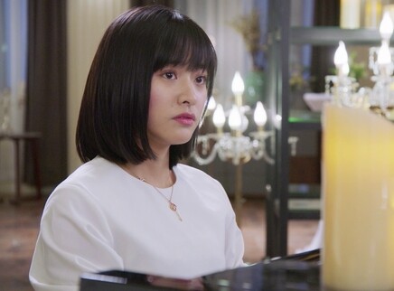 流星花园 DVD版 19集