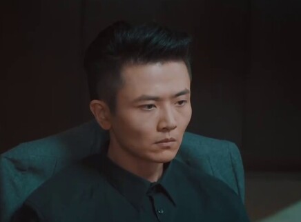 远方的家 2集