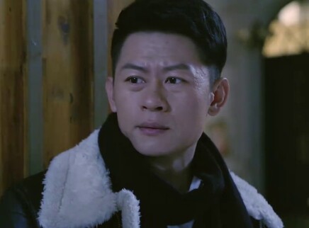 战地枪王 28集