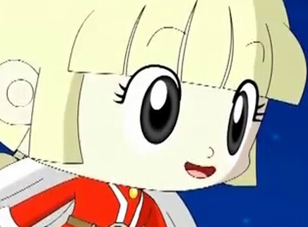 星猫之西域迷踪 49集