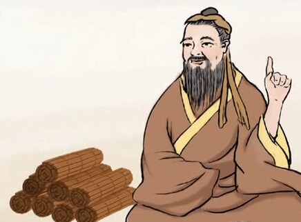 米卡学文化 24集