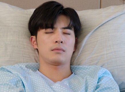 奈何boss要娶我 7集