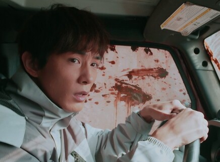 格子间女人 DVD版 16集
