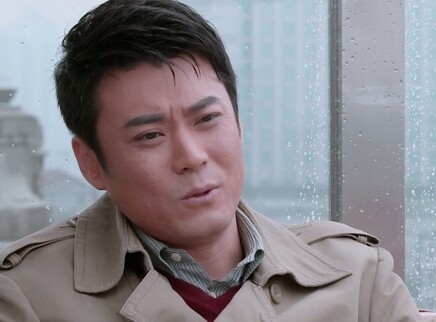格子间女人 DVD版 25集
