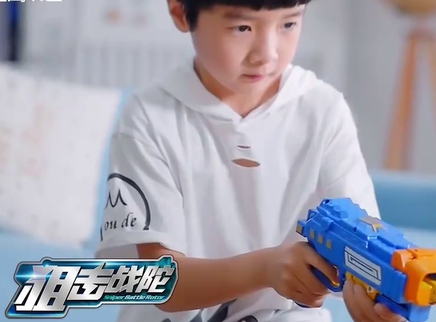 玩名堂 2019 14集