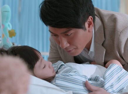 格子间女人 DVD版 28集