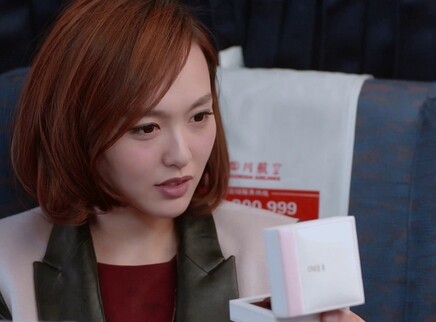 格子间女人 DVD版 30集