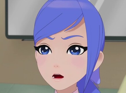 菲梦少女 全集 36集