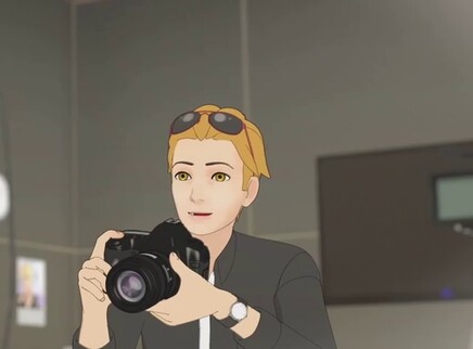 菲梦少女 全集 49集