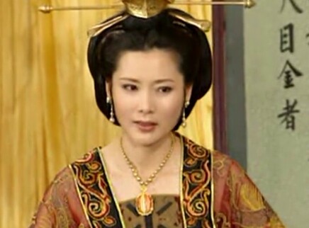 选妃记 24集