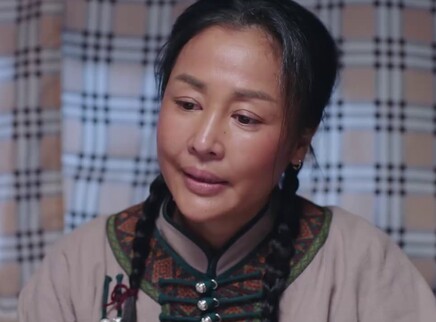 国家孩子 31集