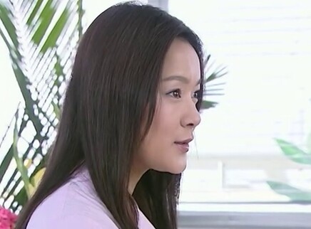 某年某月某一天 2集