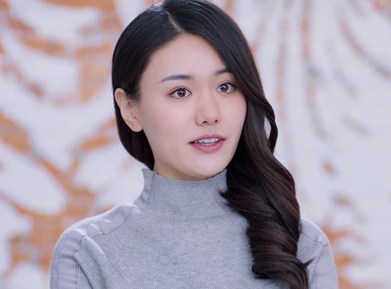 哪里有彩虹告诉我 29集