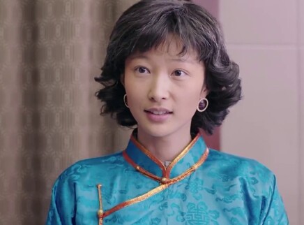 国家孩子 39集